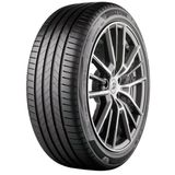 Bridgestone Turanza 6 205/55R16 91V Enliten (Yaz) (2025)