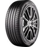 Bridgestone Turanza 6 205/55R16 91V Enliten