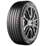 Bridgestone Turanza 6 205/55R16 91V EV (Yaz) (2026)