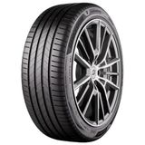 Bridgestone Turanza 6 205/60R16 96V Xl Enliten - 2025