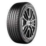 Bridgestone Turanza 6 215/40R17 87W Xl Enliten