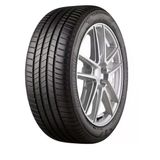 Bridgestone Turanza 6 215/60R17 96H