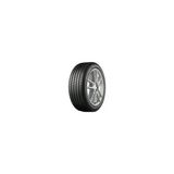 Bridgestone Turanza 6 225/35 R19 88Y Xl Yaz Lastiği - 2023