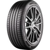 Bridgestone Turanza 6 225/40R19 93Y Xl Enliten - 2026