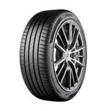 Bridgestone Turanza 6 225/40R19 93Y Xl Enliten Yaz Lastiği (Üretim Tarihi: 2026)