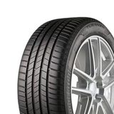 Bridgestone Turanza 6 225/45 R18 95Y Yaz Lastiği (2025 Üretim)