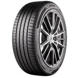 Bridgestone TURANZA 6 225/50 R17 98Y XL Yaz Lastiği Üretim Yılı: 2025