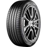 Bridgestone Turanza 6 225/50 R18 95V Yaz Lastiği 2026
