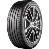Bridgestone Turanza 6 225/55 R16 95Y Yaz Lastiği 2026