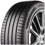 Bridgestone Turanza 6 225/55 R18 98V Yaz Lastiği 2026