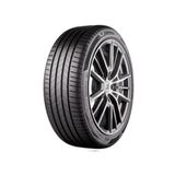 Bridgestone Turanza 6 225/60R17 99V Enliten 4X4 Yaz Lastiği (Üretim Yılı: 2026)
