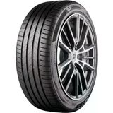 Bridgestone Turanza 6 235/35 R19 91Y Yaz Lastiği (2025 Üretim)