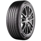 Bridgestone Turanza 6 235/35R19 91Y Xl Enliten