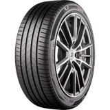 Bridgestone Turanza 6 235/40 R19 96Y XL Yaz Lastiği 2026