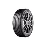 Bridgestone Turanza 6 235/40R19 96Y XL - 2025}
