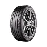 Bridgestone Turanza 6 235/45 R21 101T XL Yaz Lastiği 2026