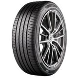 Bridgestone Turanza 6 235/45R18 98Y XL Enliten