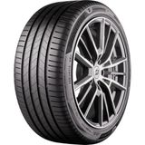 Bridgestone Turanza 6 235/45R19 99V Xl Enliten 4x4 Yaz Lastiği (Üretim Yılı: 2026)