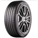 Bridgestone Turanza 6 235/50R19 99V