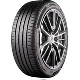 Bridgestone Turanza 6 235/60R17 102V Enliten 4x4 Yaz Lastiği (Üretim YILI:2026 )