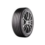 Bridgestone Turanza 6 245/45 R19 102Y Yaz Lastiği 2026