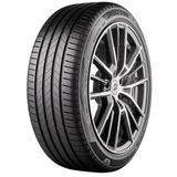 Bridgestone Turanza 6 245/45R19 102Y XL Enliten