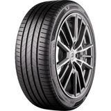 Bridgestone Turanza 6 245/50R18 100Y Enliten - 2025