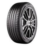 Bridgestone Turanza 6 245/50R18 100Y Enliten