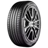 Bridgestone Turanza 6 255/35 R18 94Y XL Yaz Lastiği 2026