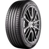 Bridgestone Turanza 6 255/35R21 98Y XL Enliten