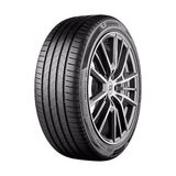 Bridgestone Turanza 6 255/35R21 98Y Xl ( Yıl: 2025 )