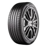 Bridgestone Turanza 6 255/40 R19 100Y XL Yaz Lastiği 2026