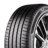 Bridgestone Turanza 6 255/50 R20 109Y XL Yaz Lastiği 2026
