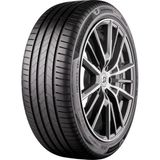 Bridgestone Turanza 6 255/55R18 109V Xl