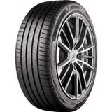 Bridgestone Turanza 6 255/60 R17 106V Yaz Lastiği 2026