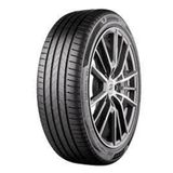 Bridgestone Turanza 6 255/60 R17 106V Yaz Lastiği Üretim Yılı: 2023