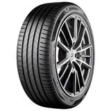 Bridgestone Turanza 6 265/60 R18 110V SUV Yaz Lastiği 2026