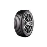Bridgestone Turanza 6 265/60R18 110V Enliten 4x4 Yaz Lastiği (Üretim Yılı:2026)