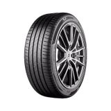 Bridgestone Turanza 6 265/60R18 110v Yaz Lastiği 2026