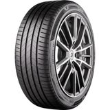 Bridgestone Turanza 6 275/40 R21 107Y Xl Yaz Lastiği - 2026
