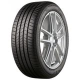 Bridgestone Turanza 6 275/40R21 107Y Xl (Yaz)