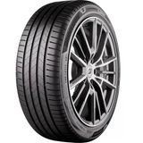 Bridgestone Turanza 6 275/45R20 110Y Xl Enliten
