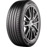Bridgestone Turanza 6 275/55R17 109V Enliten