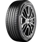 Bridgestone Turanza 6 285/40 R20 108Y XL Yaz Lastiği 2026