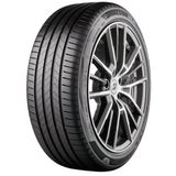 Bridgestone Turanza 6 315/30R22 107Y Xl Enliten