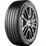 Bridgestone Turanza 6 315/35R20 110Y XL