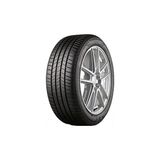 Bridgestone Turanza 6 Yaz Lastik 195/55R16 87V 2025 Model A Yol Tutuşu ve B Enerji Sınıfı