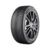 Bridgestone Turanza All Season 6 195/60 R18 96H XL M+S 3PMSF Dört Mevsim Lastiği 2026
