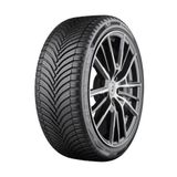 Bridgestone Turanza All Season 6 195/60R18 96H XL M+S 3PMSF Enliten 4 Mevsim Lastiği (Üretim Tarihi: 2026)