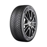 Bridgestone Turanza All Season 6 205/55R16 94V XL 4 Mevsim Performans Özellikleri C Enerji Sınıfı 2025